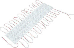 Optonica LED Module 20τμχ 4513 Optonica LED Module 20τμχ 4513
