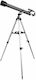 Levenhuk Flash 60 Base Robotic