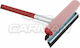 Carman Car Window Cleaner