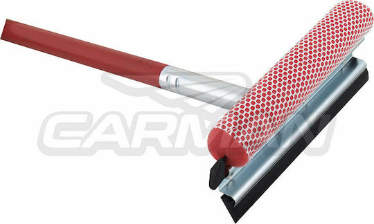 Carman Car Window Cleaner