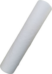 Fasmamed Examination Table Roll Fasmamed Prestige Series 48cm x 70m. White 1pcs Fasmamed Examination Table Roll Fasmamed Prestige Series 48cm x 70m. White 1pcs