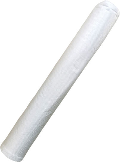 Fasmamed Examination Table Roll Fasmamed Original Series 68cm x 50m. White 1pcs