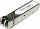 StarTech Transceiver S55057823 SFP MMF 1τμχ