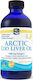 Nordic Naturals Arctic Cod Liver Oil Omega 3 Ul...
