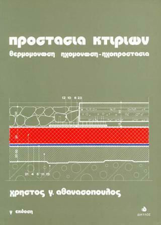 Προστασία Κτιρίων