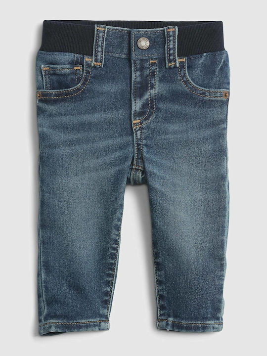 GAP