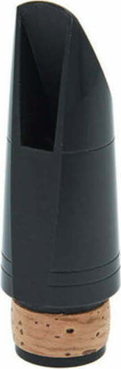 Vandoren 5RV Eb Clarinet Reeds Wind Instrument Mouthpieces for Clarinet 1 Piece