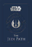 Star Wars: The Jedi Path, A Manual for Students of the Force