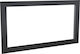 Kratki Steel Fireplace Mantel 107.6x58.6cm