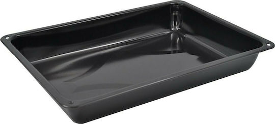 Sidirela Napa No38 Aluminum Baking Pan 26x38cm Sidirela Napa No38 Aluminum Baking Pan 26x38cm