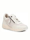 Carmela Footwear 68000 Sneakers Beige