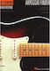 Hal Leonard Guitar Method Παρτιτούρα για Κιθάρα Arpeggio Finder