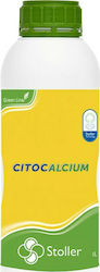 Citocalcium Fertilizer 500 ml