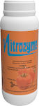 NITROZYME organic preparation 200cc