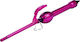 PriTech TB-1491-9 Haarglätter für Locken