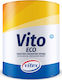 Vitex Vito Eco Base W Plastic Ecological Paint for Interior Use White 1lt