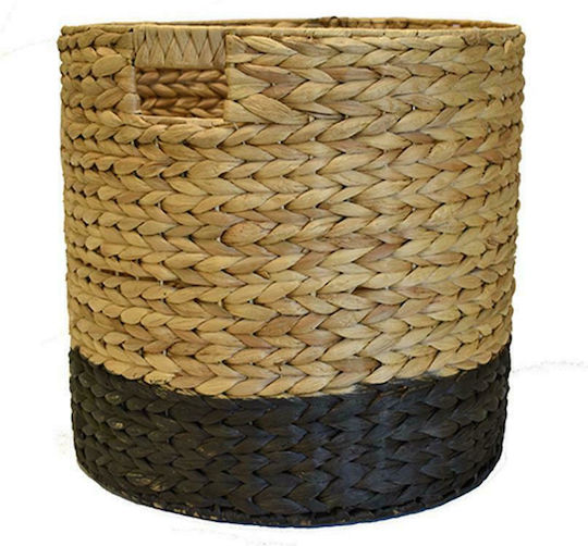 Atmosphera Wicker