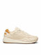 Originals Shadow Herren Sneakers Beige