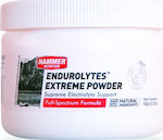 Hammer Nutrition Endurolytes Extreme Powder 180gr