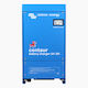 Victron Energy Centaur Charger 24/30 Φορτιστής Μπαταριών Μολύβδου 24V 30A
