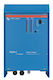 Victron Energy Skylla-i 24/100 (1+1) Φορτιστής Μπαταριών Μολύβδου 24V 100A