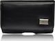 Forcell Classic 100A Model 13 Beutel Schwarz