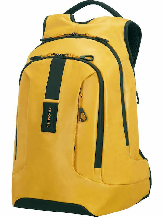Samsonite L+ Paradiver Light Αδιάβροχη Τσάντα Π...
