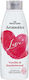 Papoutsanis Aromatics Душ Гел и Аромат Ванилия и Сандалово Дърво 600ml
