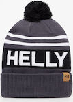 Helly Hansen Ridgeline Pom Pom Beanie Masculin ...