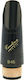 Vandoren B45 Bb Clarinet Mouthpiece