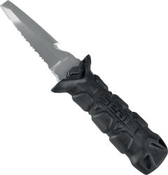 Seac K-Jack Cuțit De Scufundare