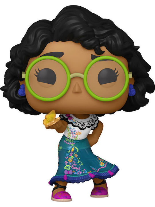 Funko Pop! Disney: Disney - Mirabel Madrigal 1145