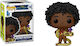 Funko Pop! Disney: Antonio Madrigal 1149