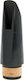 Vandoren M30 Bb Clarinet Mouthpiece for Clarinet 1 Piece
