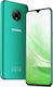 Doogee X95 Pro Dual SIM (4/32GB) Verde