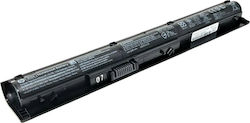 HP L07043-850 Γνήσια Μπαταρία ProBook