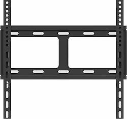 Hikvision DS-DM4255W Βάση Τηλεόρασης Τοίχου έως 55"