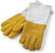 Hendi Oven Mitts Set 2pcs