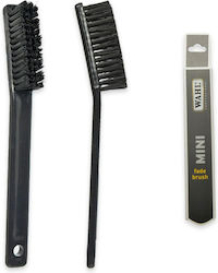 Wahl Professional Plastic Beard Brush