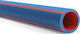 Kouvidis Duroflex Plus Electrical Conduit with Diameter 25mm made of Plastic 1m 2009025