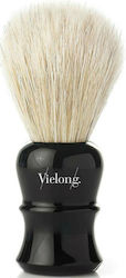 Vie Long Quart Brush with Horse Bristle