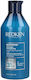 Redken Extreme Shampoos Reconstruction/Nourishment for Damaged Hair 500ml