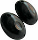 Tele Wired Garage Door Photocell Sensor with Range 10m