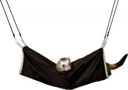 Trixie Bed for Ferret Tunnel 20X45cm