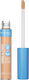 Rimmel Kind And Free Corector Lichid Hidratant ...