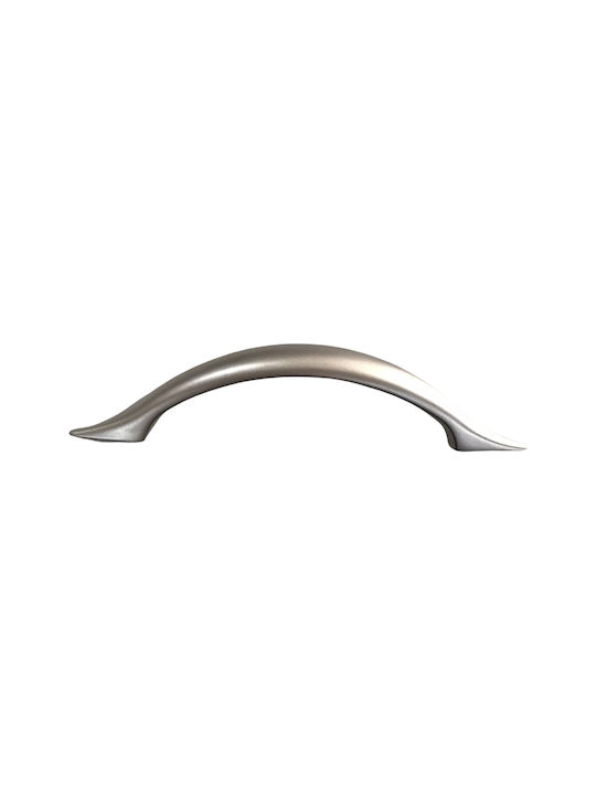 Furniture handle LB-006 96mm