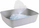 Trixie Bags Cat Toilet 10pcs 59x46cm
