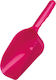 Trixie Plastic Fuchsia Scoop Cat Toilet 1pcs La...