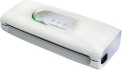Intercom Dispozitiv Sigilare Cu Vid Extern Automat