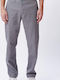 Straggler Pantaloni Chino Gri